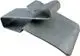 Wolf-Klammer-Fuehlerkabel-DN4-fuer-CSZ-3490387 gallery number 1